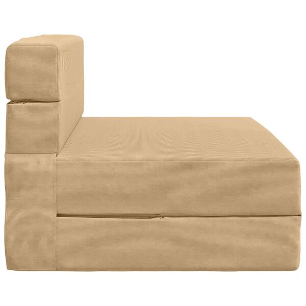 Показване снимка 3 от 8