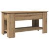 Artisan_oak