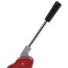 Изображение на продукта 5 от 9