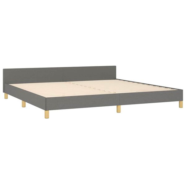 Показване снимка 4 от 10