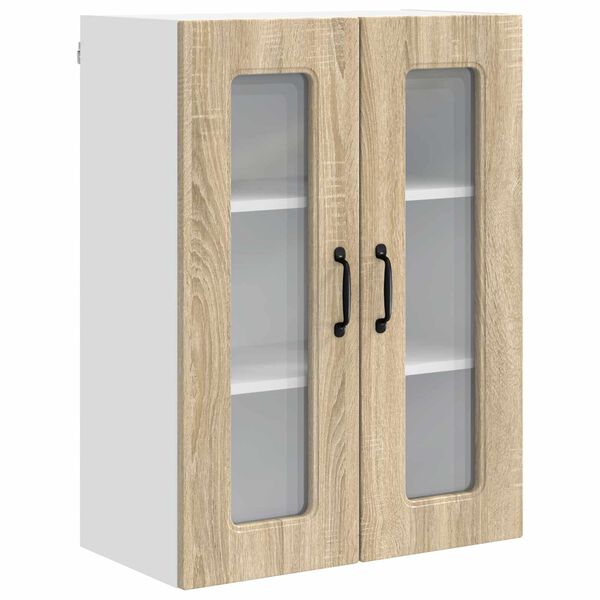 Показване снимка 1 от 12