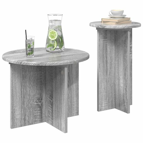 Показване снимка 2 от 5