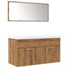 Artisan_oak