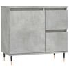 Concrete_grey