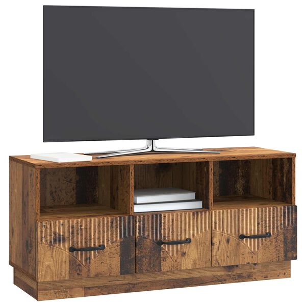 Показване снимка 2 от 9