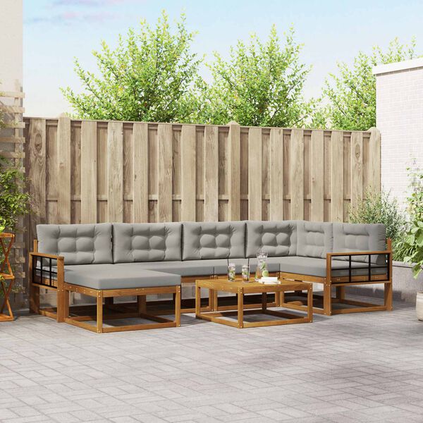 Показване снимка 2 от 12