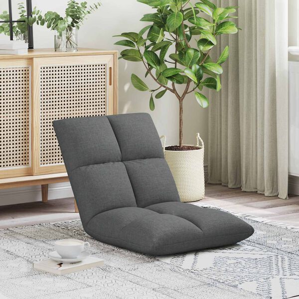 Показване снимка 2 от 11