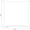 Изображение на продукта 13 от 13