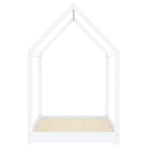 Показване снимка 4 от 7