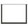 Изображение на продукта 5 от 10