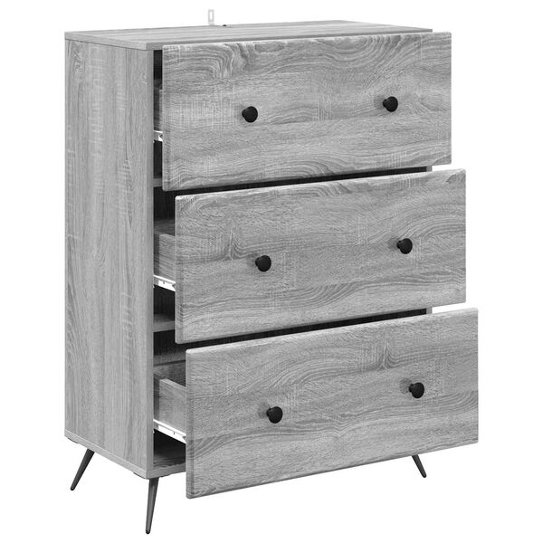 Показване снимка 3 от 10