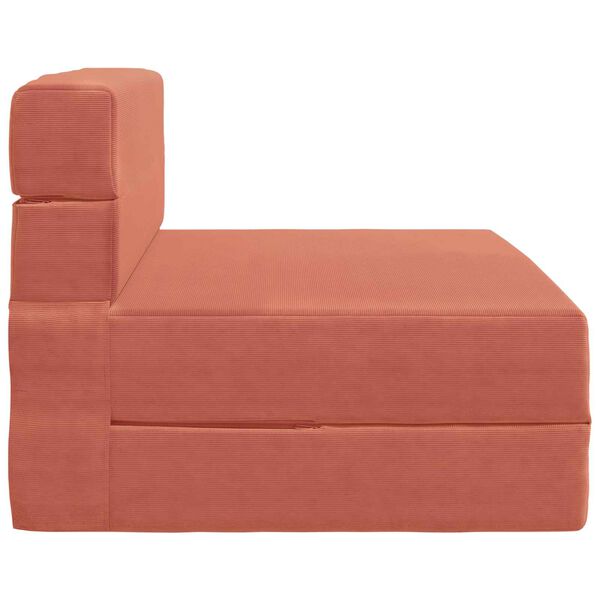 Показване снимка 3 от 8