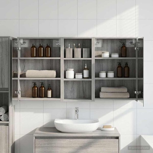 Показване снимка 2 от 12