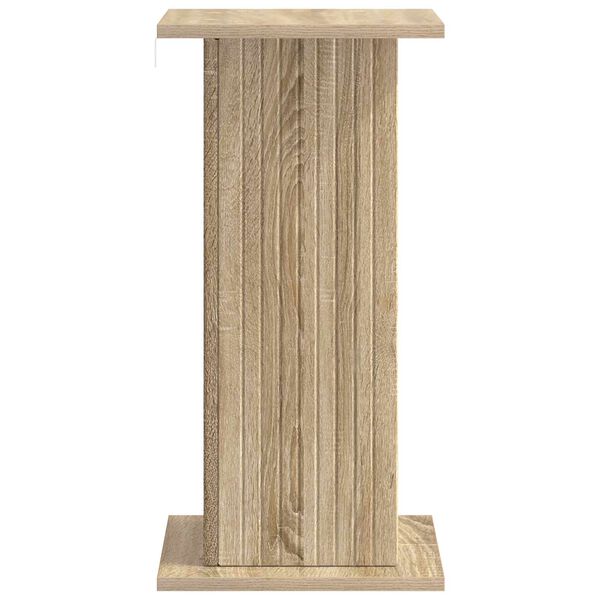 Показване снимка 4 от 7