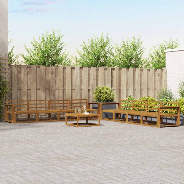 Показване снимка 2 от 10