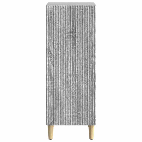 Показване снимка 4 от 11