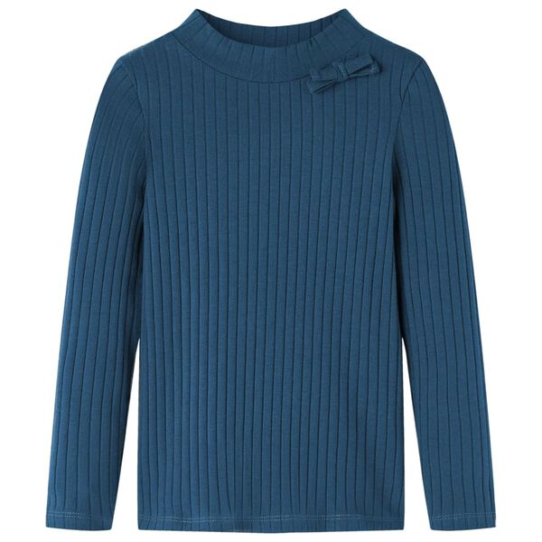 Показване снимка 1 от 7