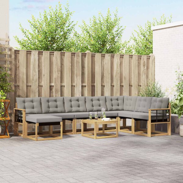 Показване снимка 2 от 13