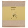 Изображение на продукта 3 от 7