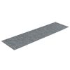 Изображение на продукта 3 от 8
