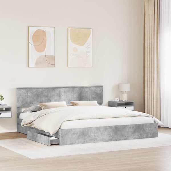 Показване снимка 3 от 14