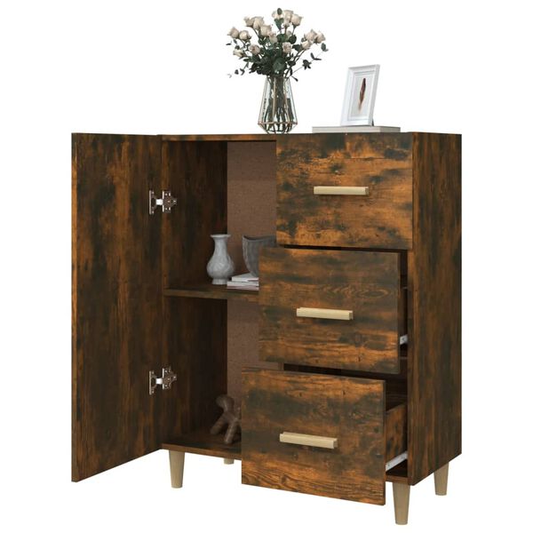 Показване снимка 4 от 10