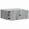 Изображение на продукта 6 от 12