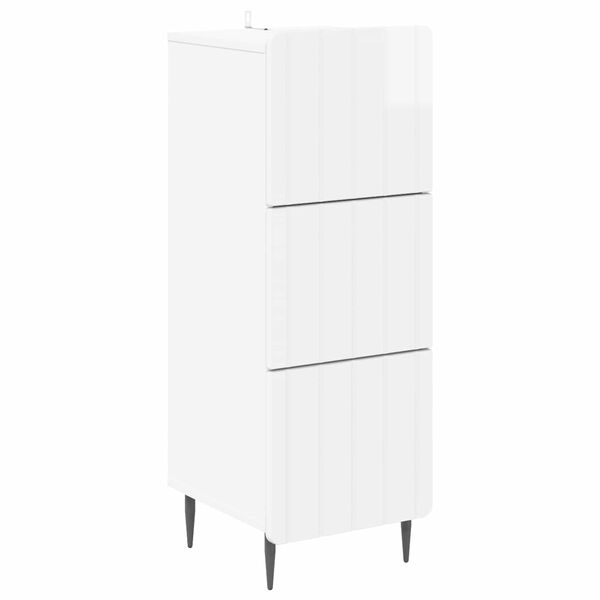 Показване снимка 1 от 10