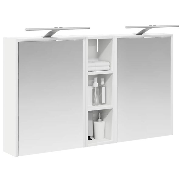 Показване снимка 3 от 13