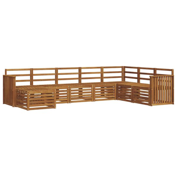 Показване снимка 1 от 10