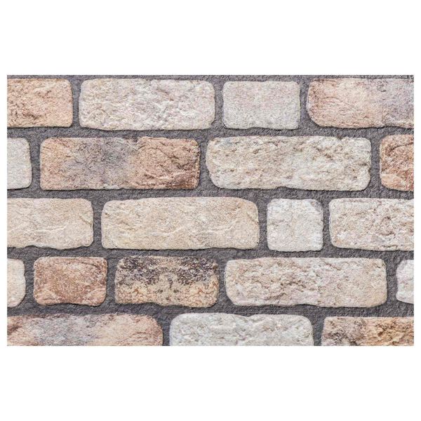 Показване снимка 4 от 5