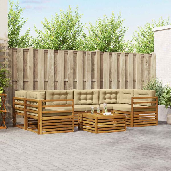 Показване снимка 2 от 11