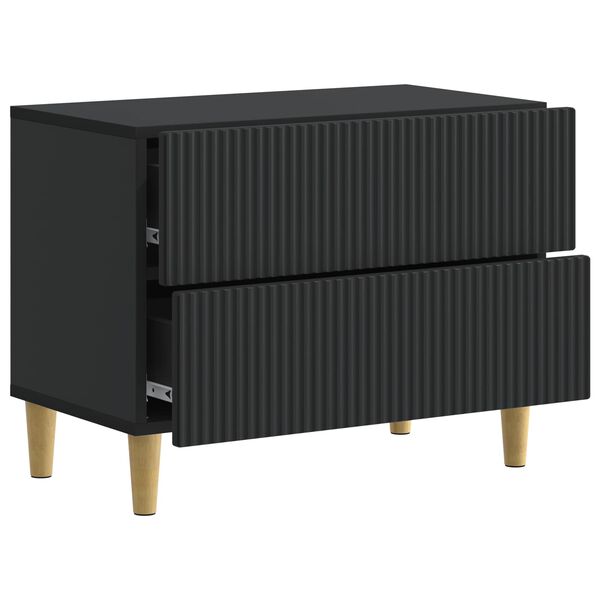 Показване снимка 3 от 9