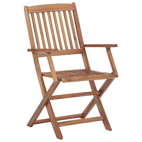 Показване снимка 4 от 15