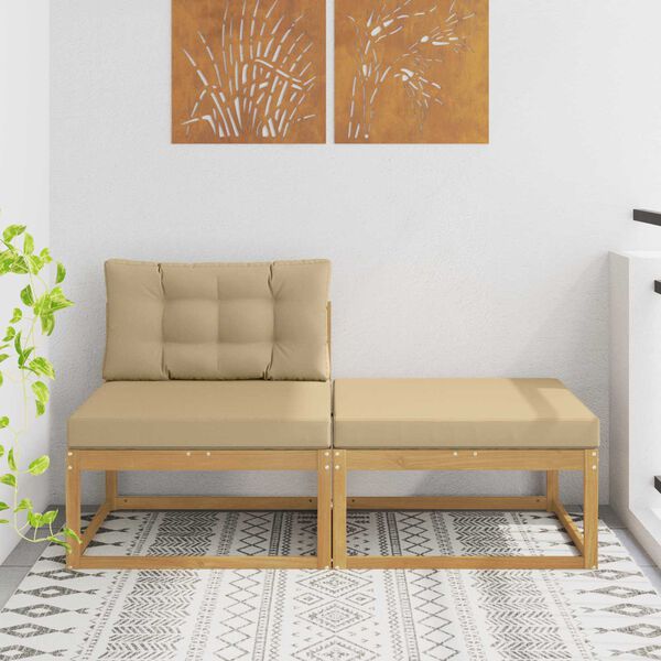 Показване снимка 2 от 7