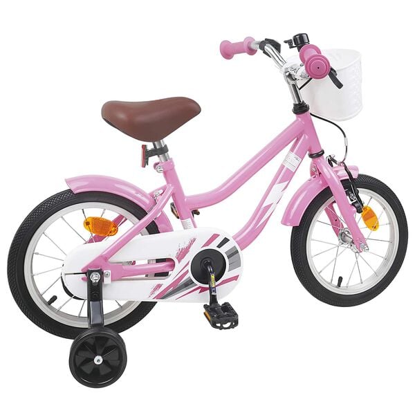 Показване снимка 3 от 9