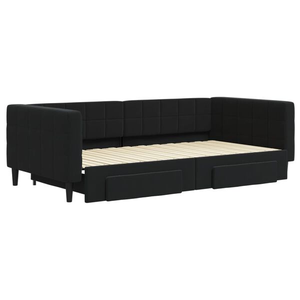 Показване снимка 3 от 12