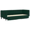 Изображение на продукта 3 от 12