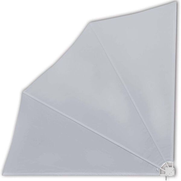 Показване снимка 1 от 10