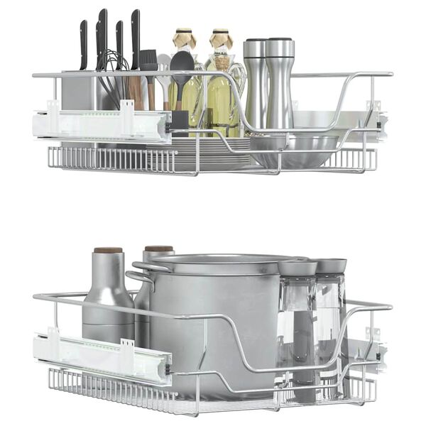 Показване снимка 3 от 10