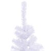 Изображение на продукта 4 от 7