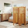Изображение на продукта 2 от 9