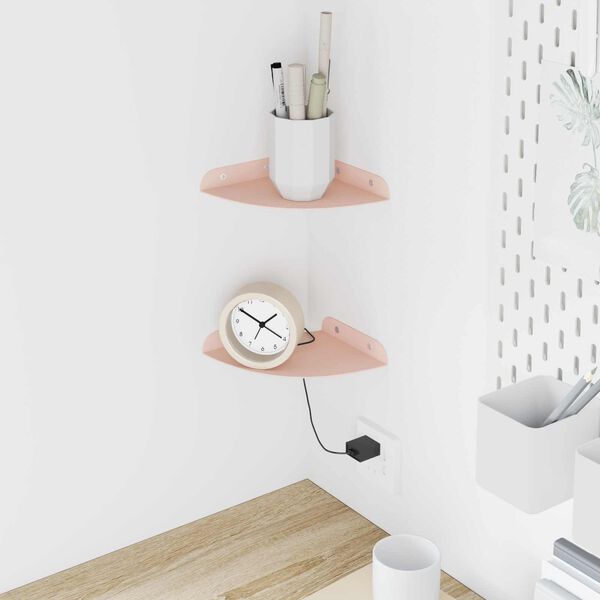 Показване снимка 2 от 12