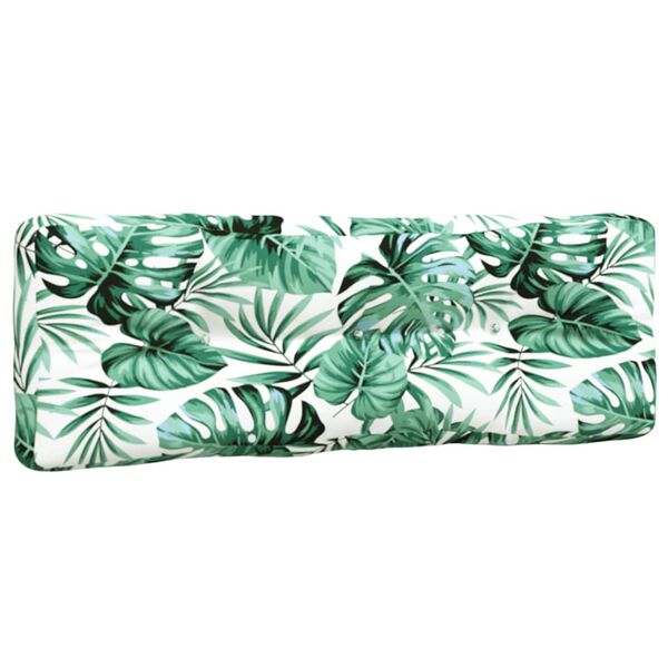 Показване снимка 4 от 13