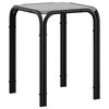 Изображение на продукта 3 от 6