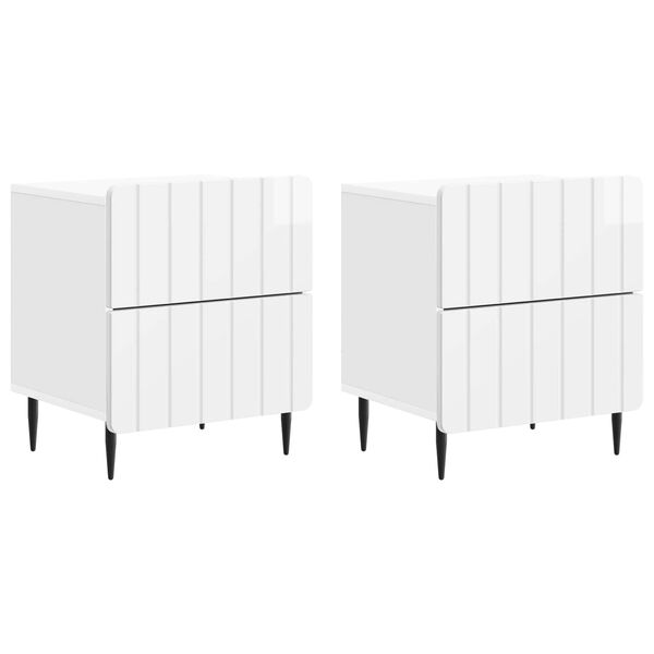 Показване снимка 1 от 10