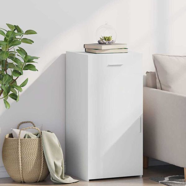 Показване снимка 2 от 12