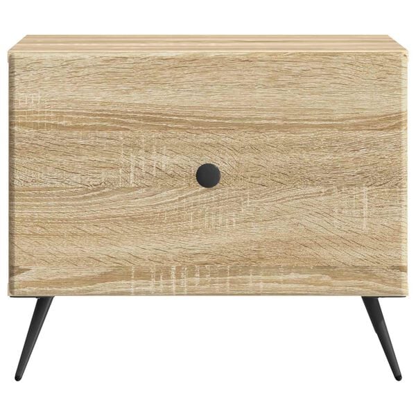 Показване снимка 4 от 9