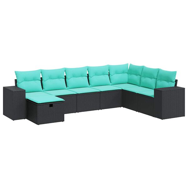 Показване снимка 1 от 19