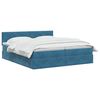 Изображение на продукта 3 от 14